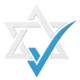לוגו ישרא-סרביס