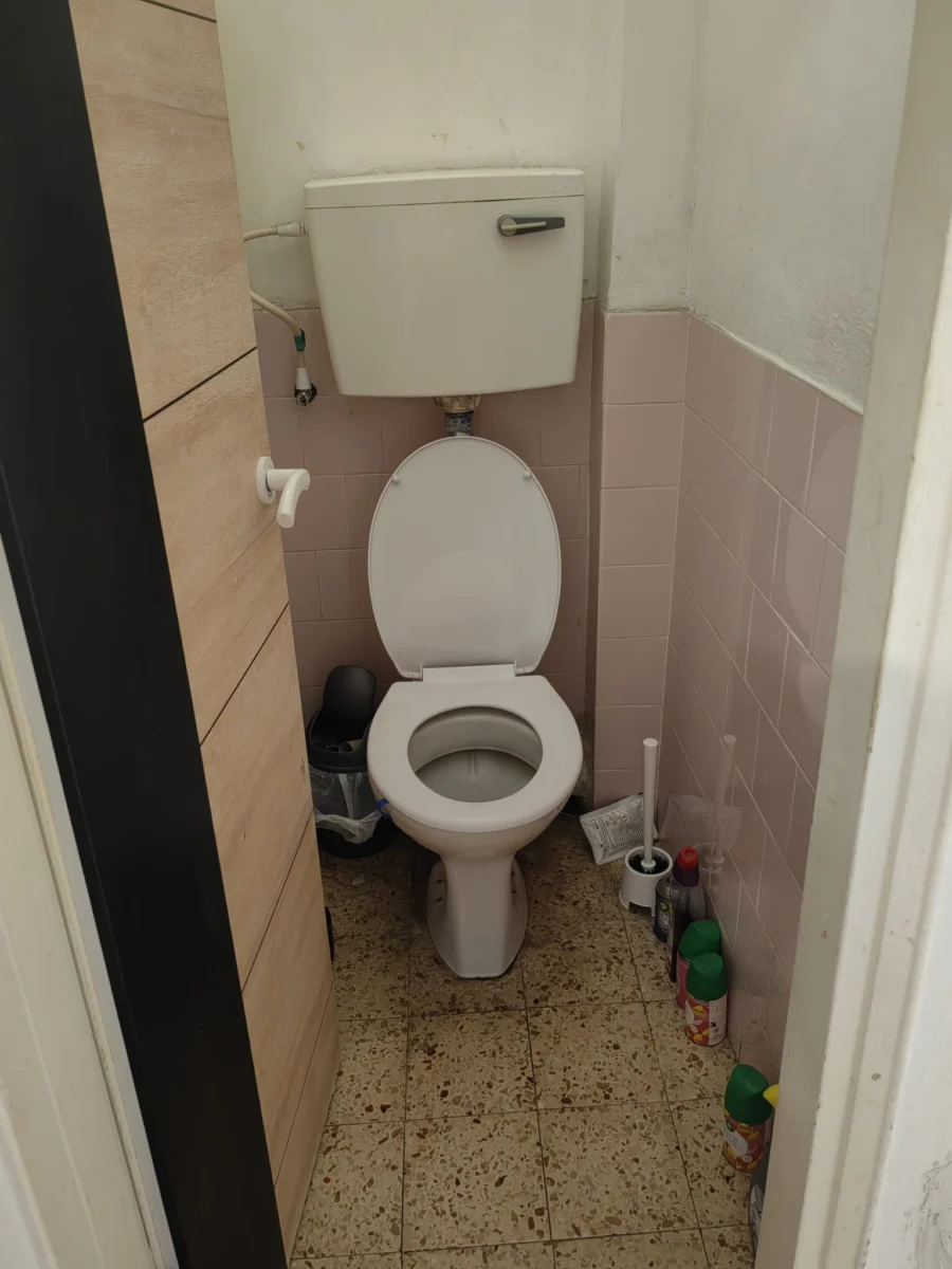 תמונה של דירה בראשון לציון