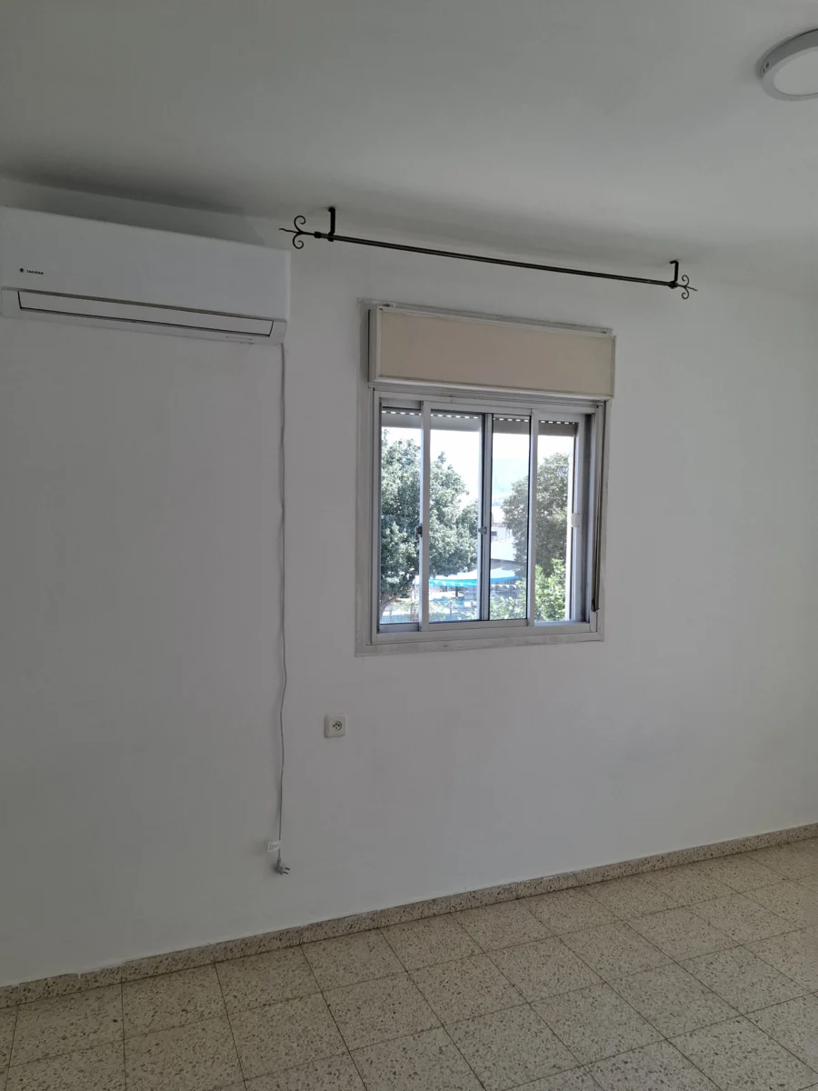תמונה של דירה בבית שמש