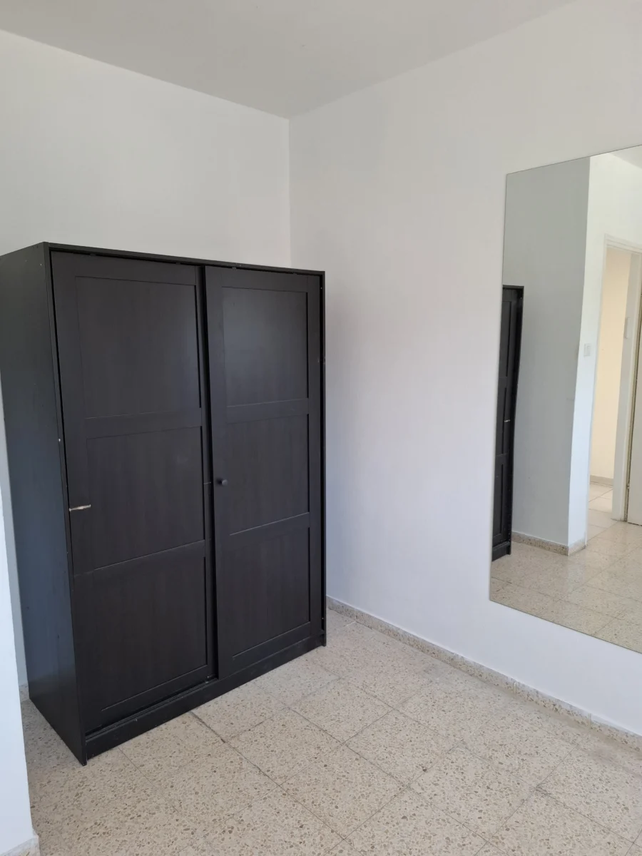 תמונה של דירה בבית שמש