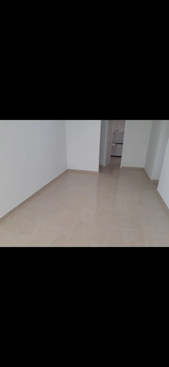 דירה להשכרה בחדרה – 3 חדרים