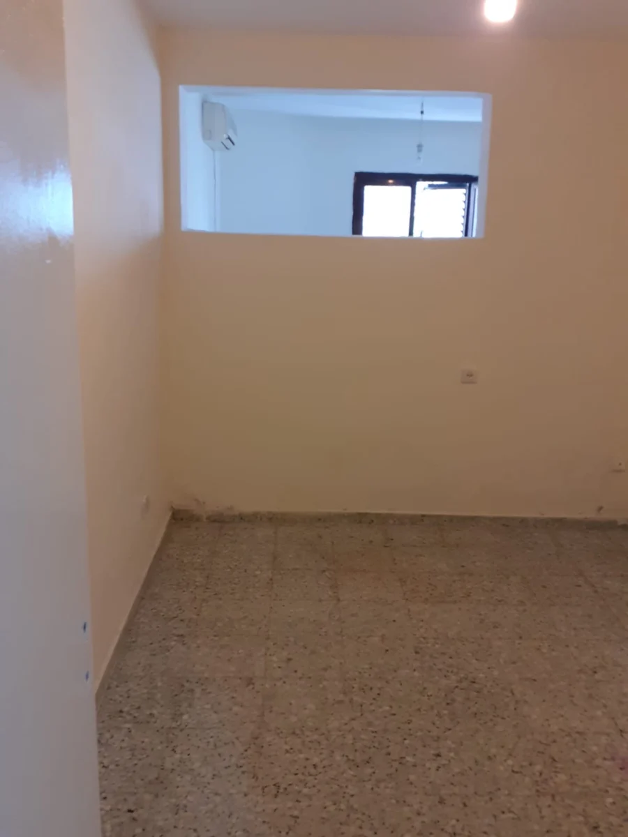 תמונה של דירה ביהוד-מונוסון