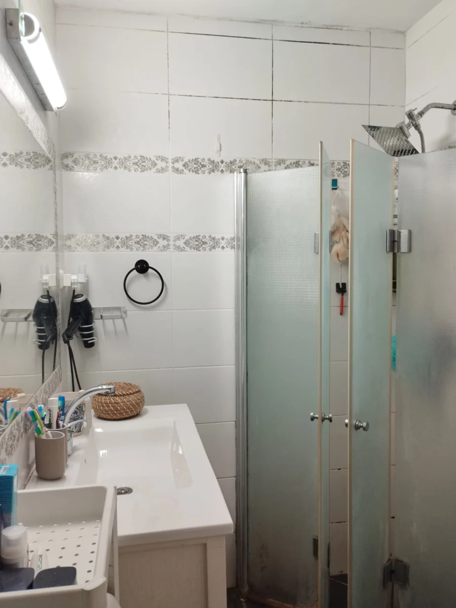 תמונה של דירה בנתניה
