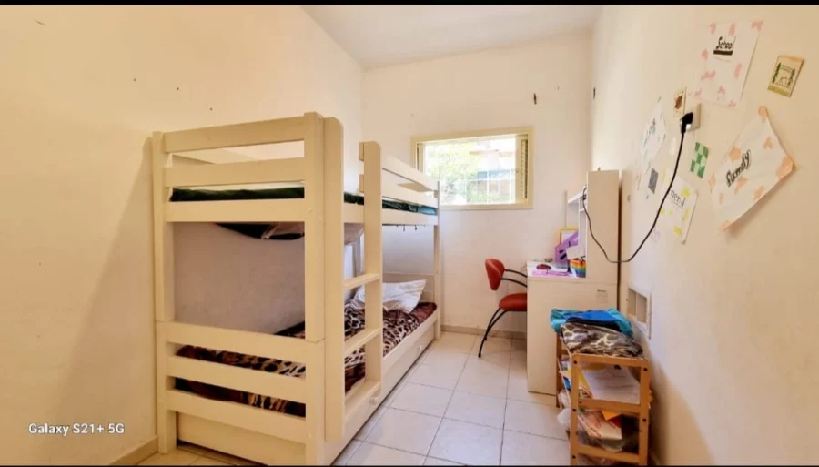 תמונה של דירה בפתח תקווה